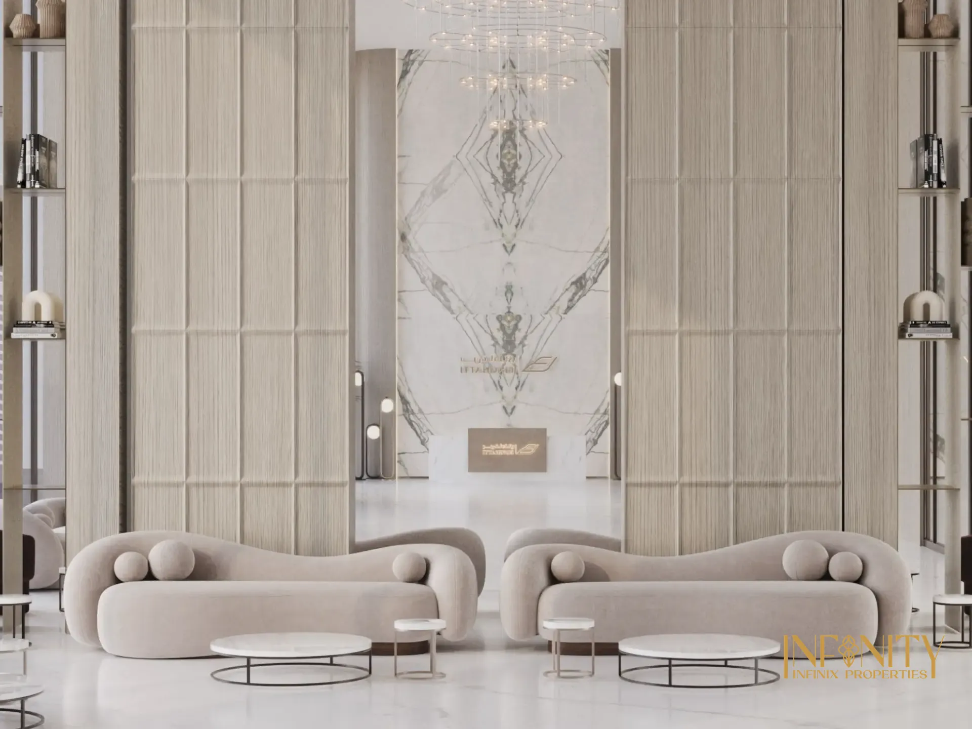 Binghatti%20Phoenix%20at%20JVC%20by%20Binghatti%20Developers - 1