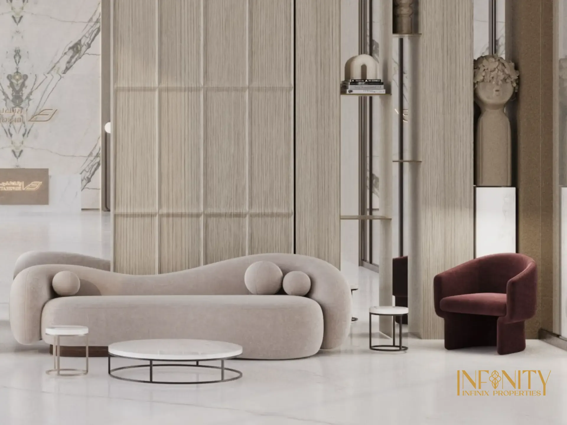 Binghatti%20Phoenix%20at%20JVC%20by%20Binghatti%20Developers - 2