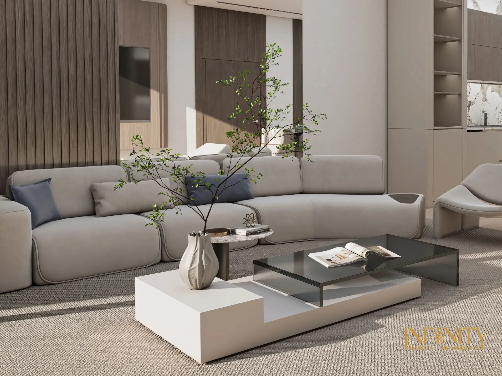 Binghatti%20Phoenix%20at%20JVC%20by%20Binghatti%20Developers - 3