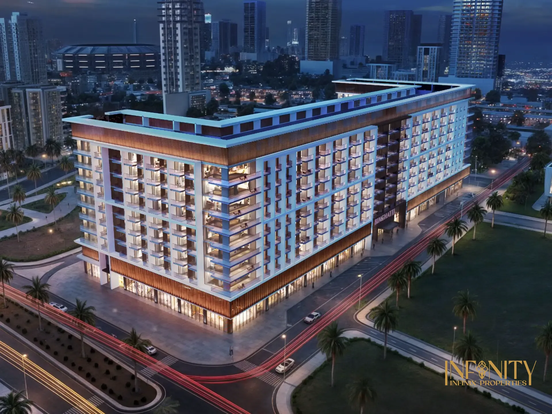 Binghatti%20Phoenix%20at%20JVC%20by%20Binghatti%20Developers - 4