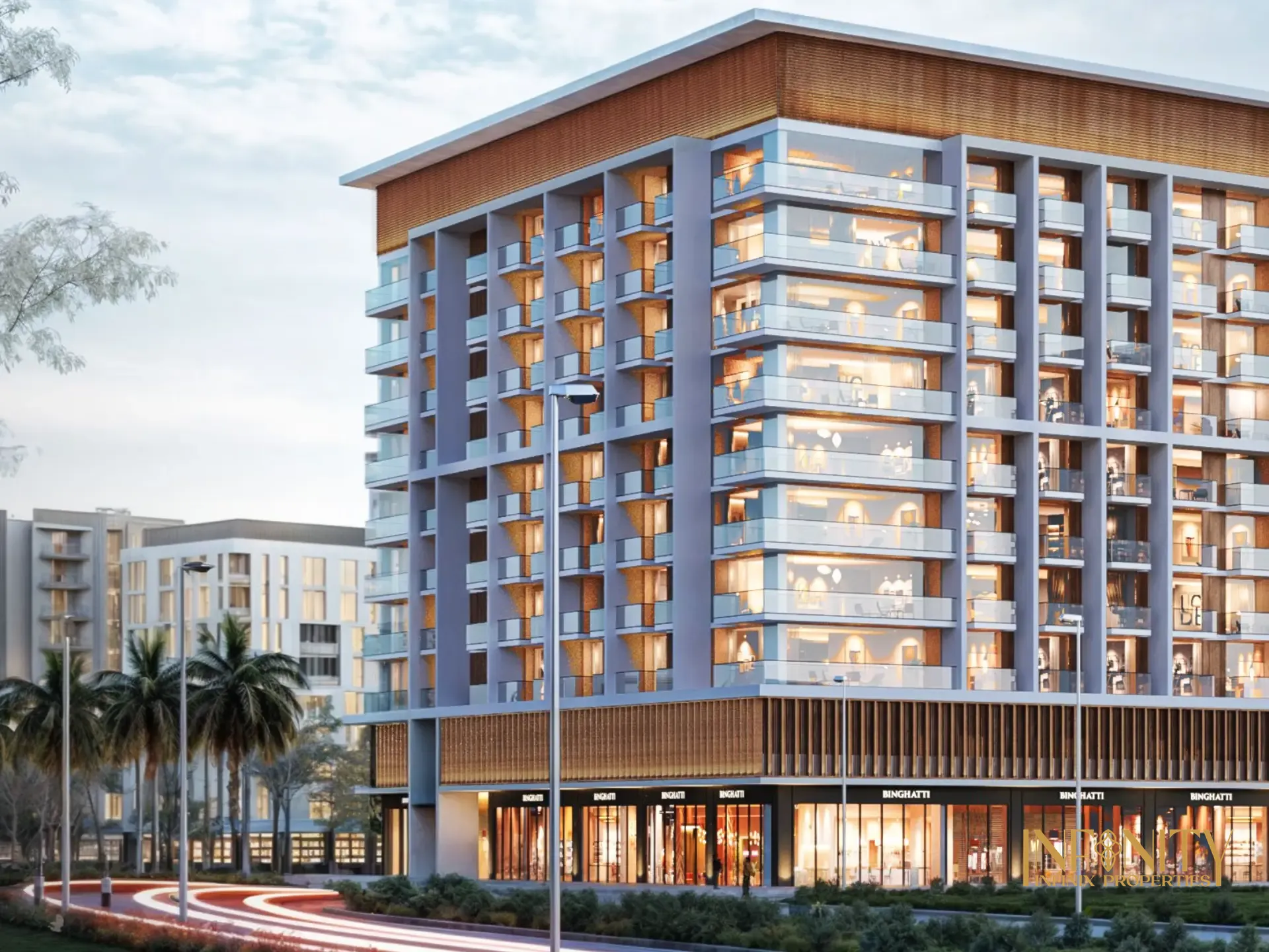 Binghatti%20Phoenix%20at%20JVC%20by%20Binghatti%20Developers - 5