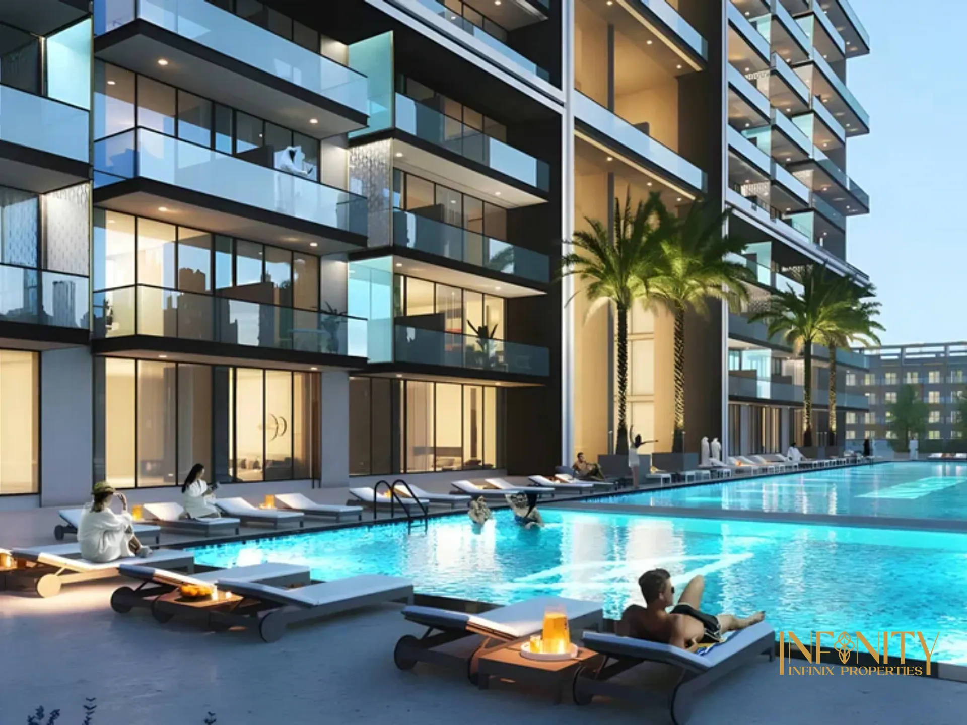 Binghatti%20Ruby%20at%20Jumeirah%20Village%20Circle - 1