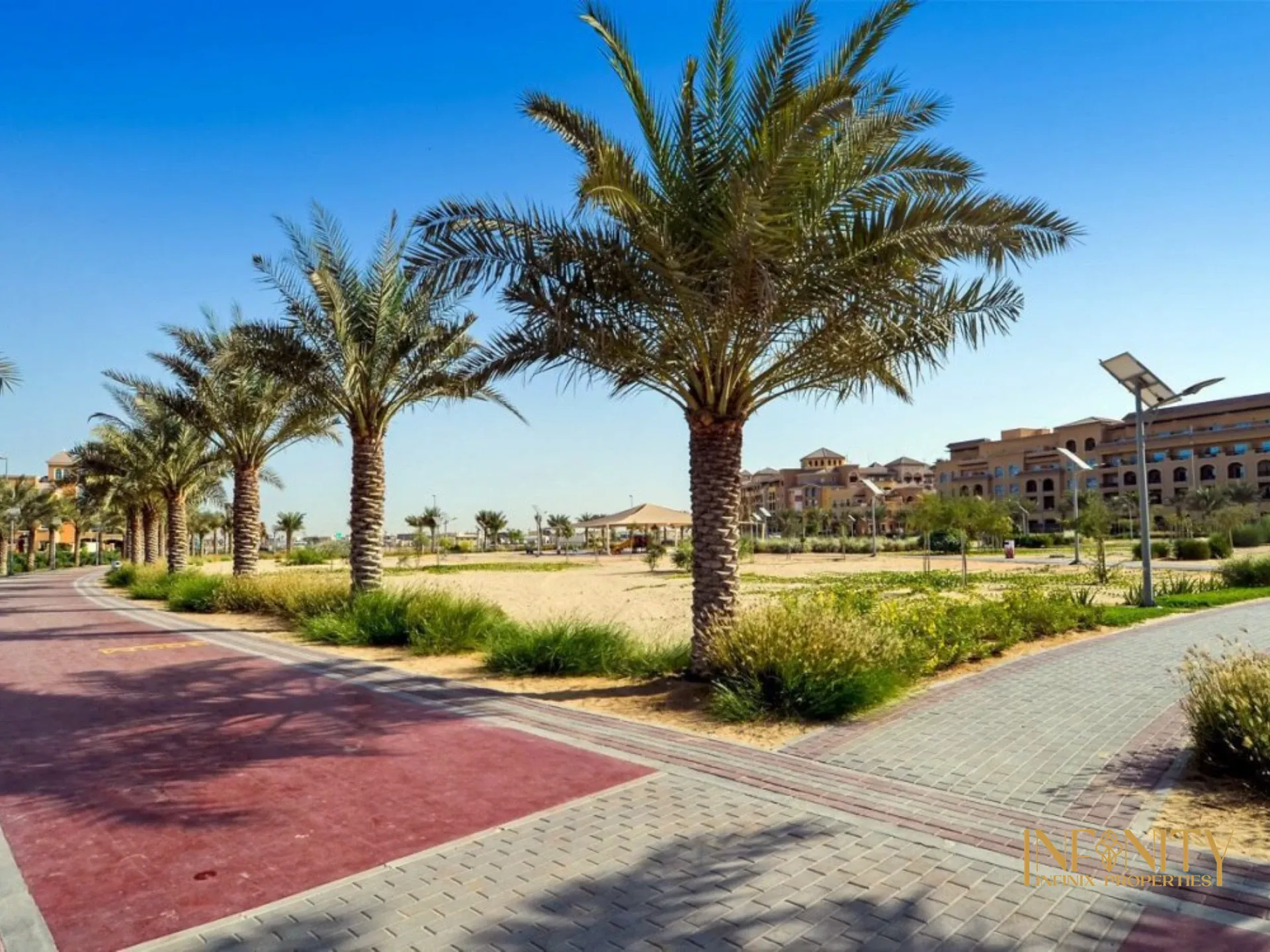 Binghatti%20Ruby%20at%20Jumeirah%20Village%20Circle - 2