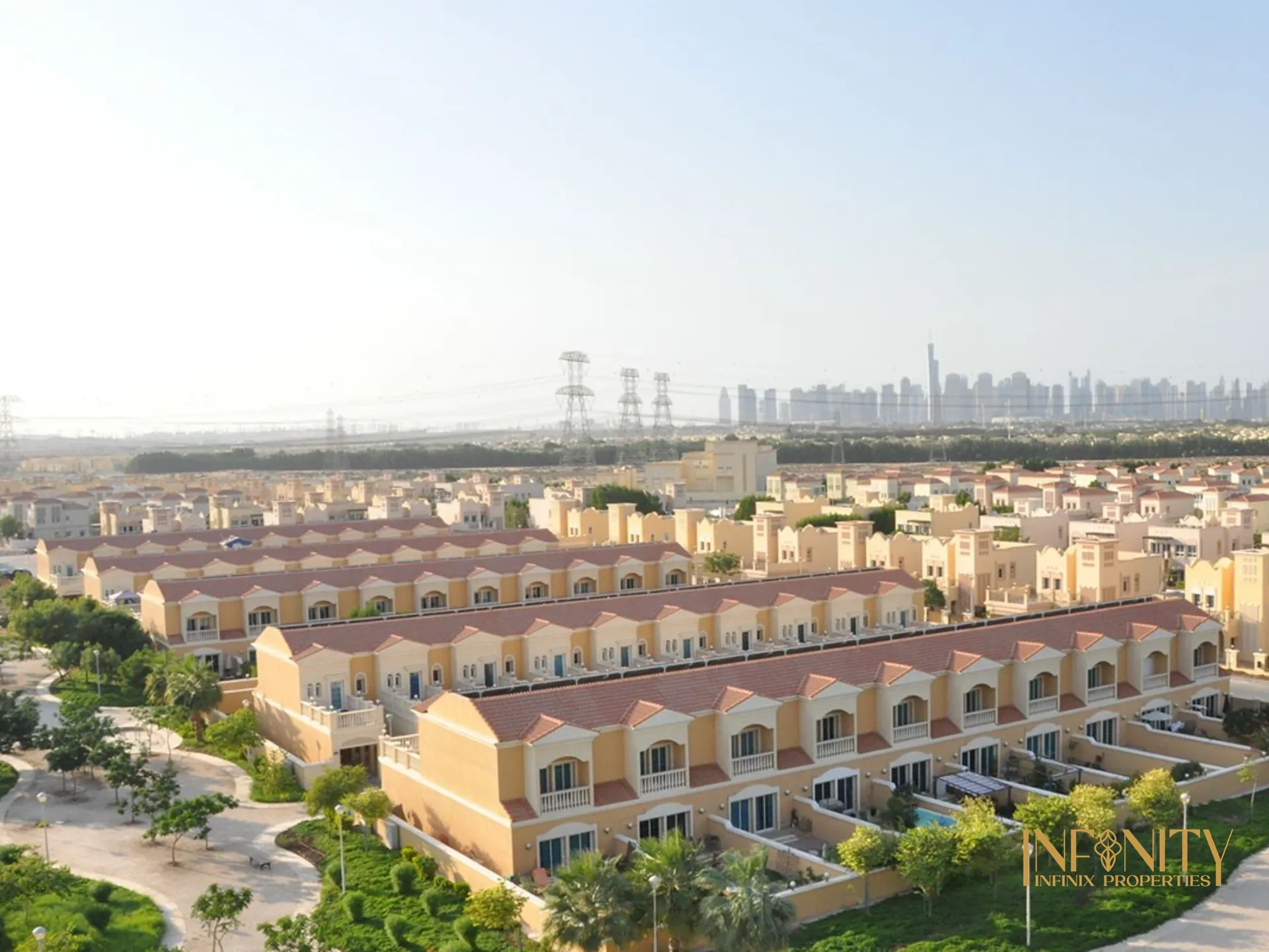 Binghatti%20Ruby%20at%20Jumeirah%20Village%20Circle - 3