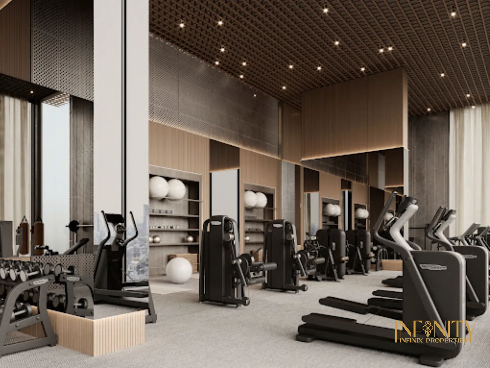 Binghatti%20Skyhall%20at%20Business%20Bay - 1