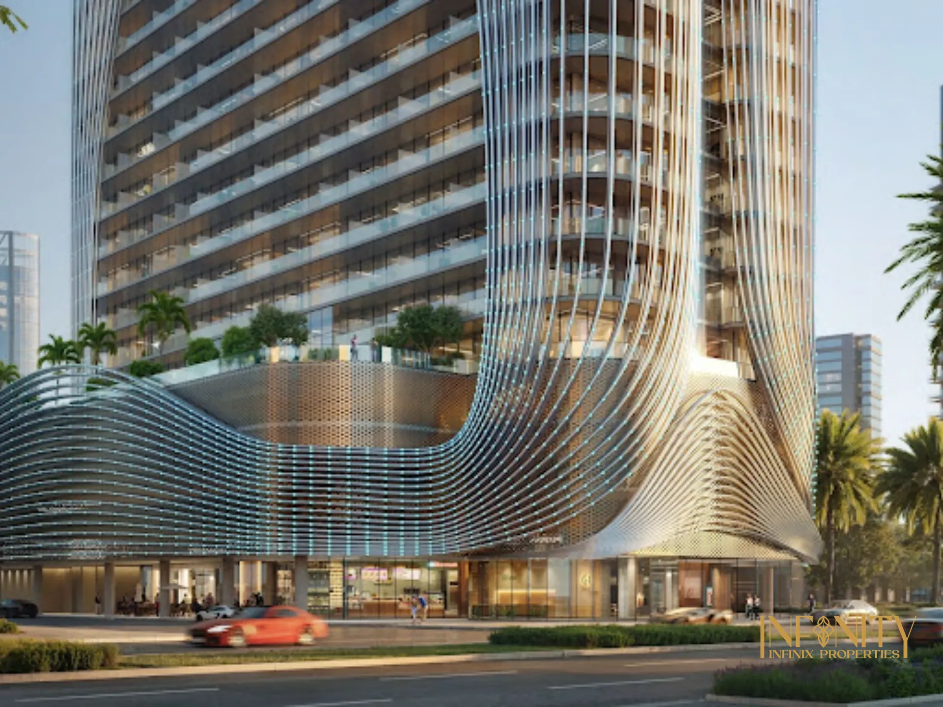 Binghatti%20Skyhall%20at%20Business%20Bay - 2