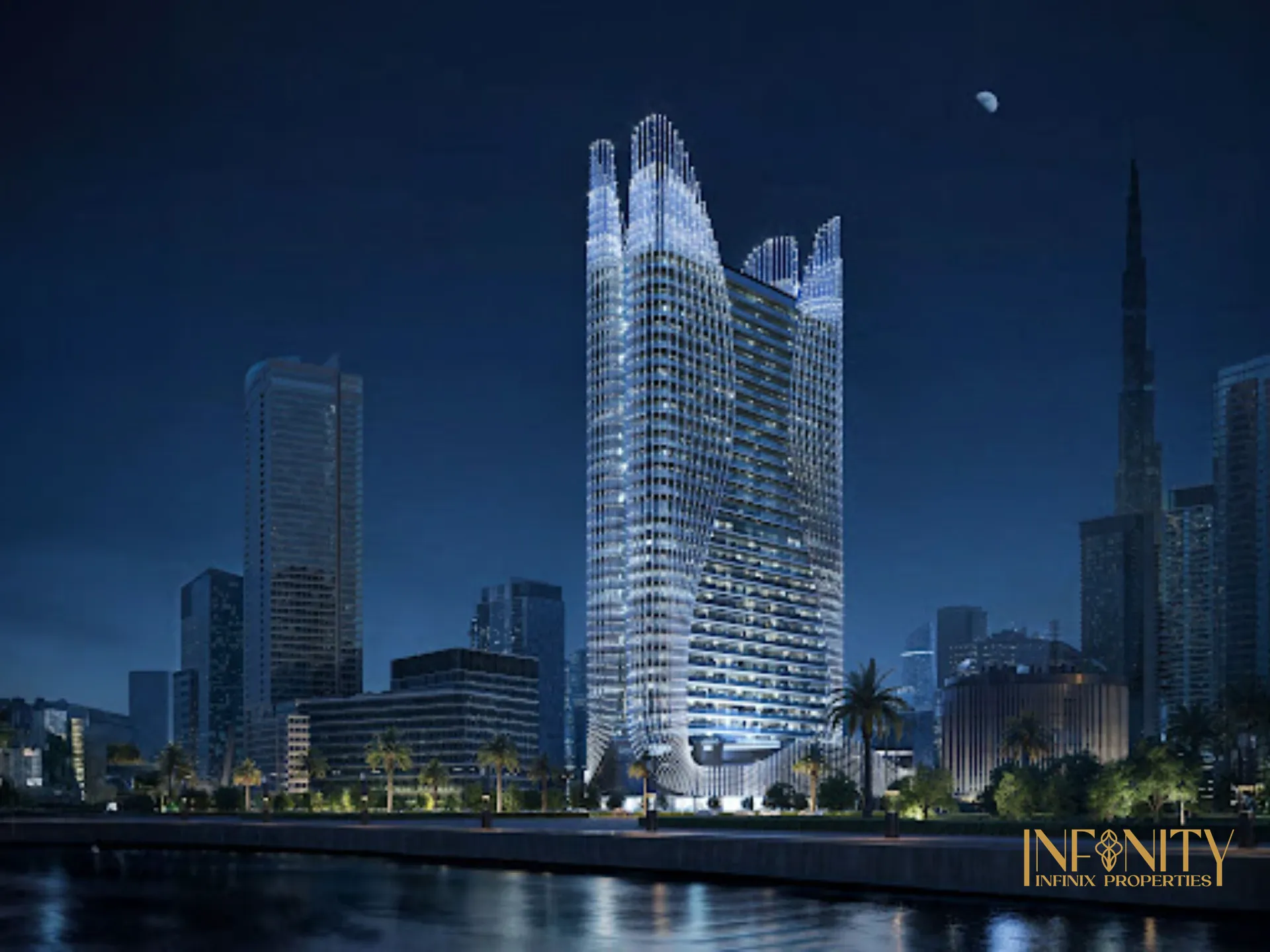 Binghatti%20Skyhall%20at%20Business%20Bay - 3