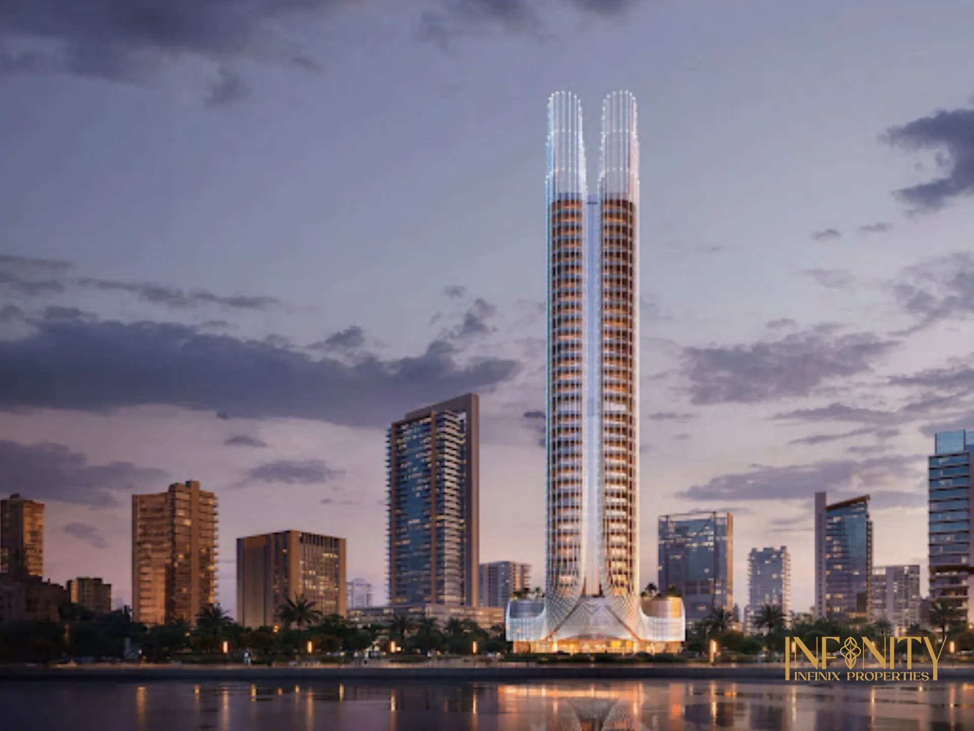 Binghatti%20Skyhall%20at%20Business%20Bay - 4