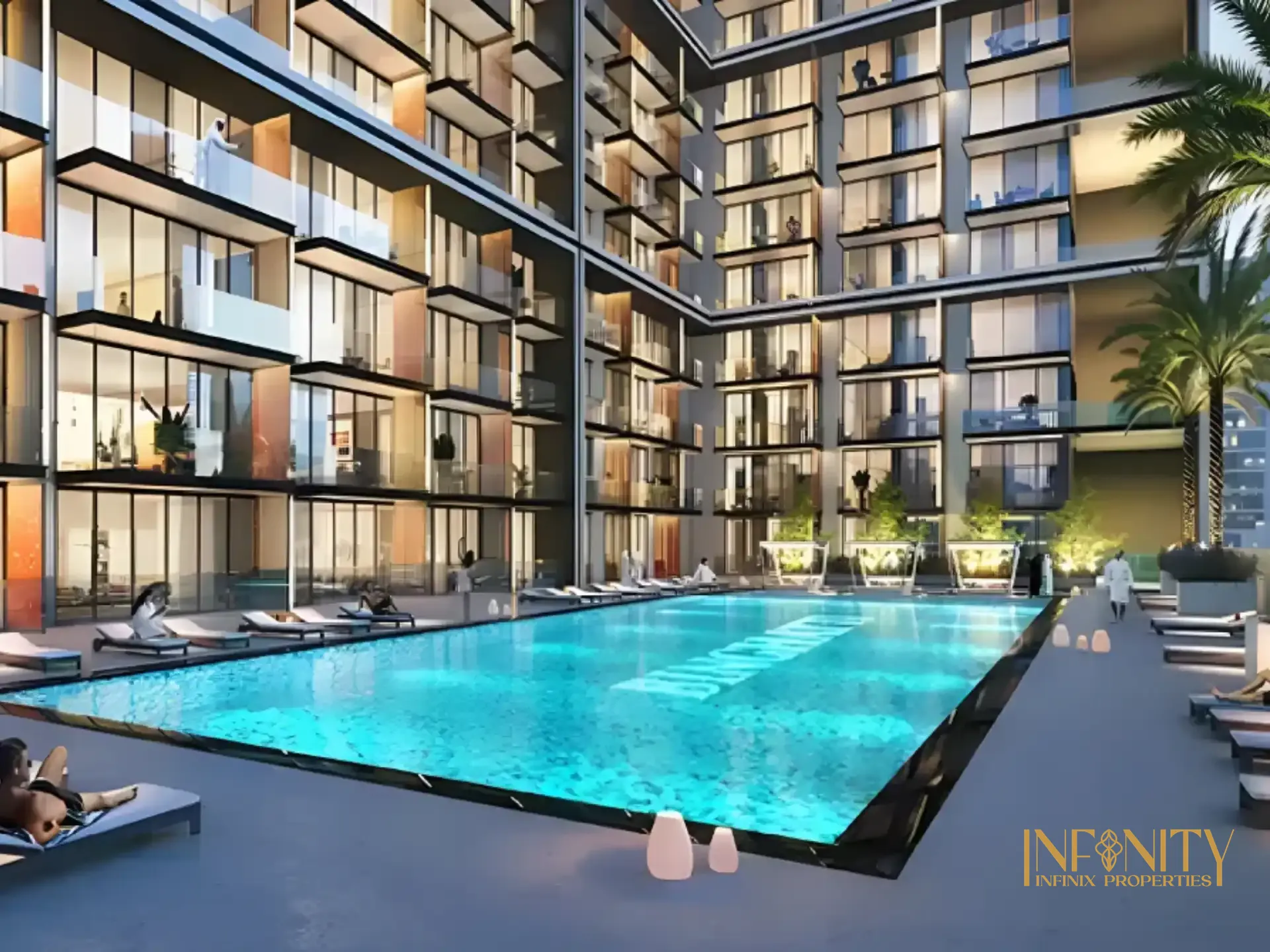 Binghatti%20Skyhall%20at%20Business%20Bay - 5