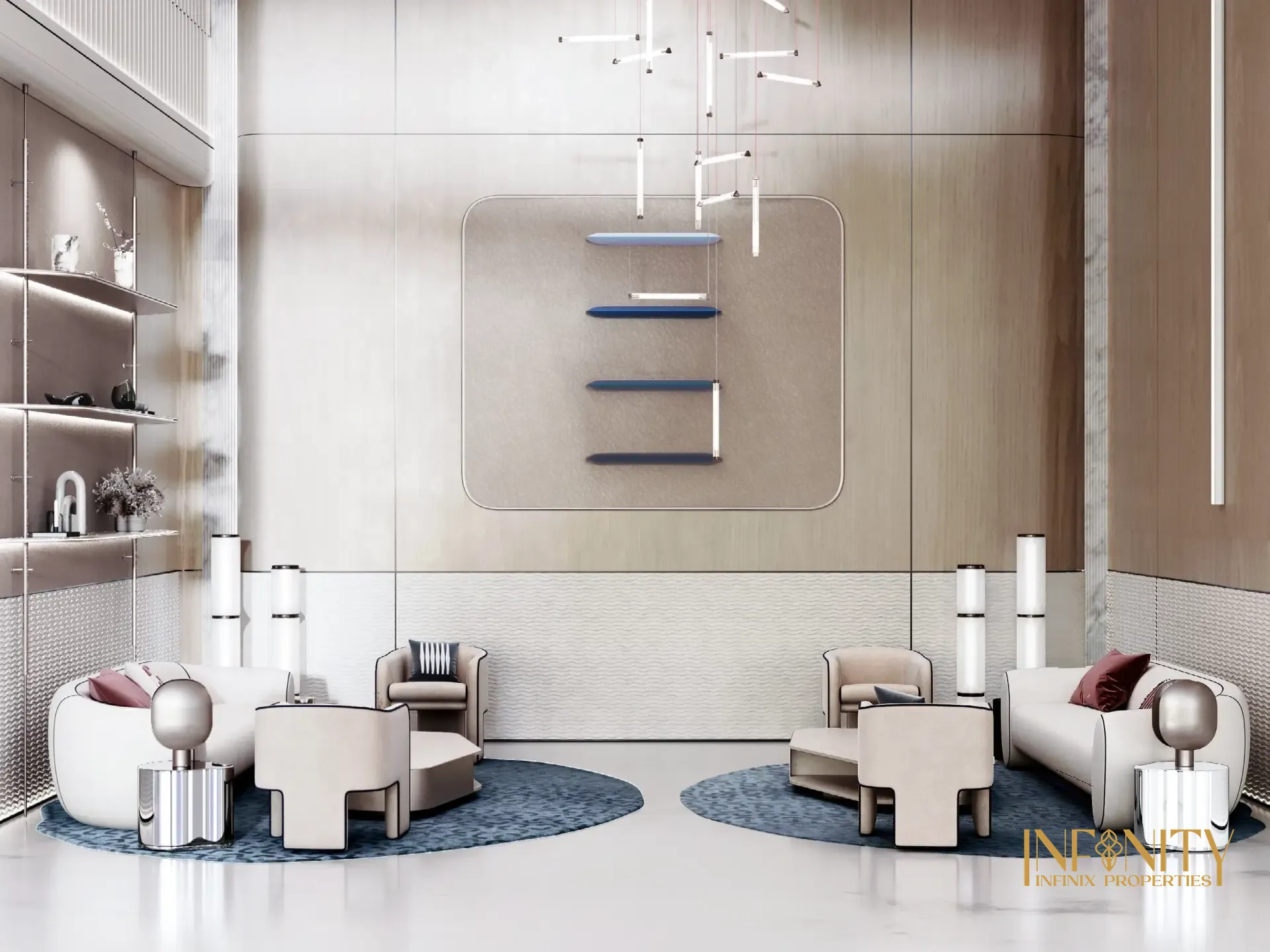 Binghatti%20Skyrise%20at%20Business%20Bay - 1