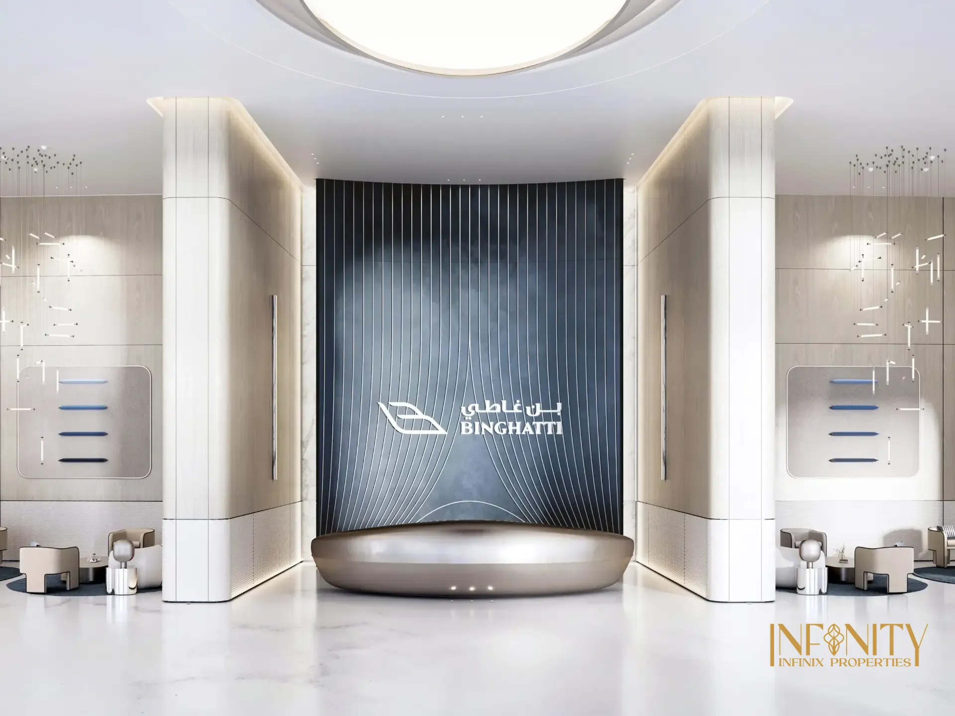 Binghatti%20Skyrise%20at%20Business%20Bay - 2