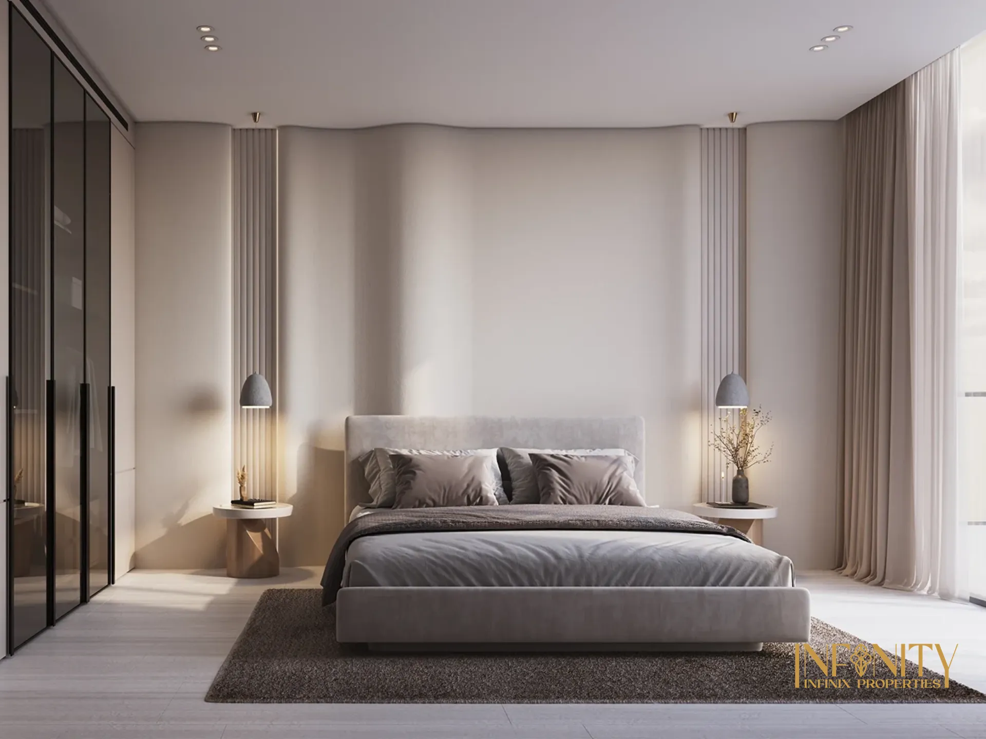 Binghatti%20Starlight%20at%20Al%20Jaddaf - 1