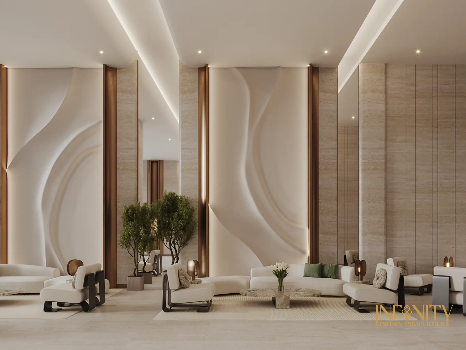 Binghatti%20Starlight%20at%20Al%20Jaddaf - 2