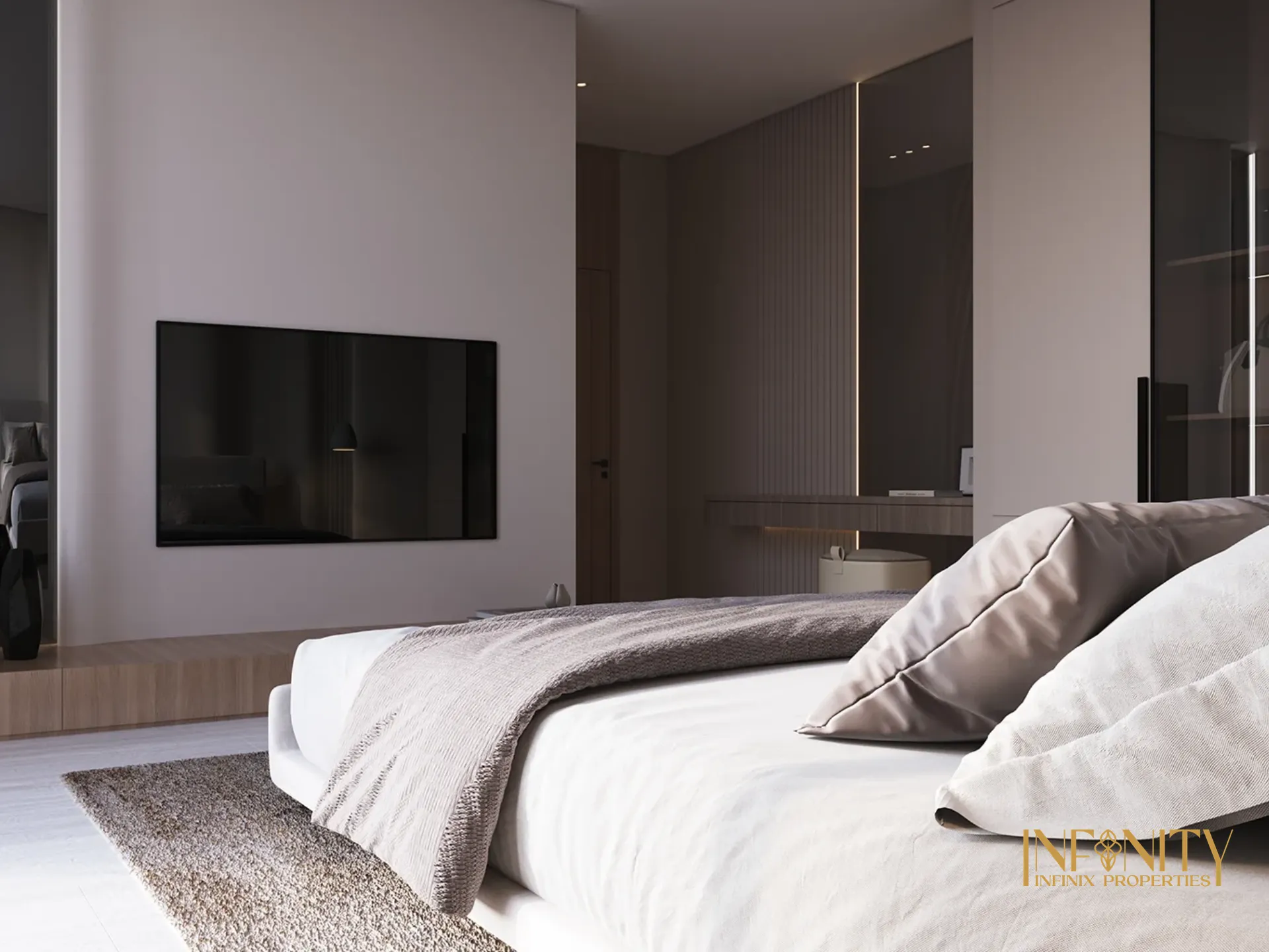 Binghatti%20Starlight%20at%20Al%20Jaddaf - 3