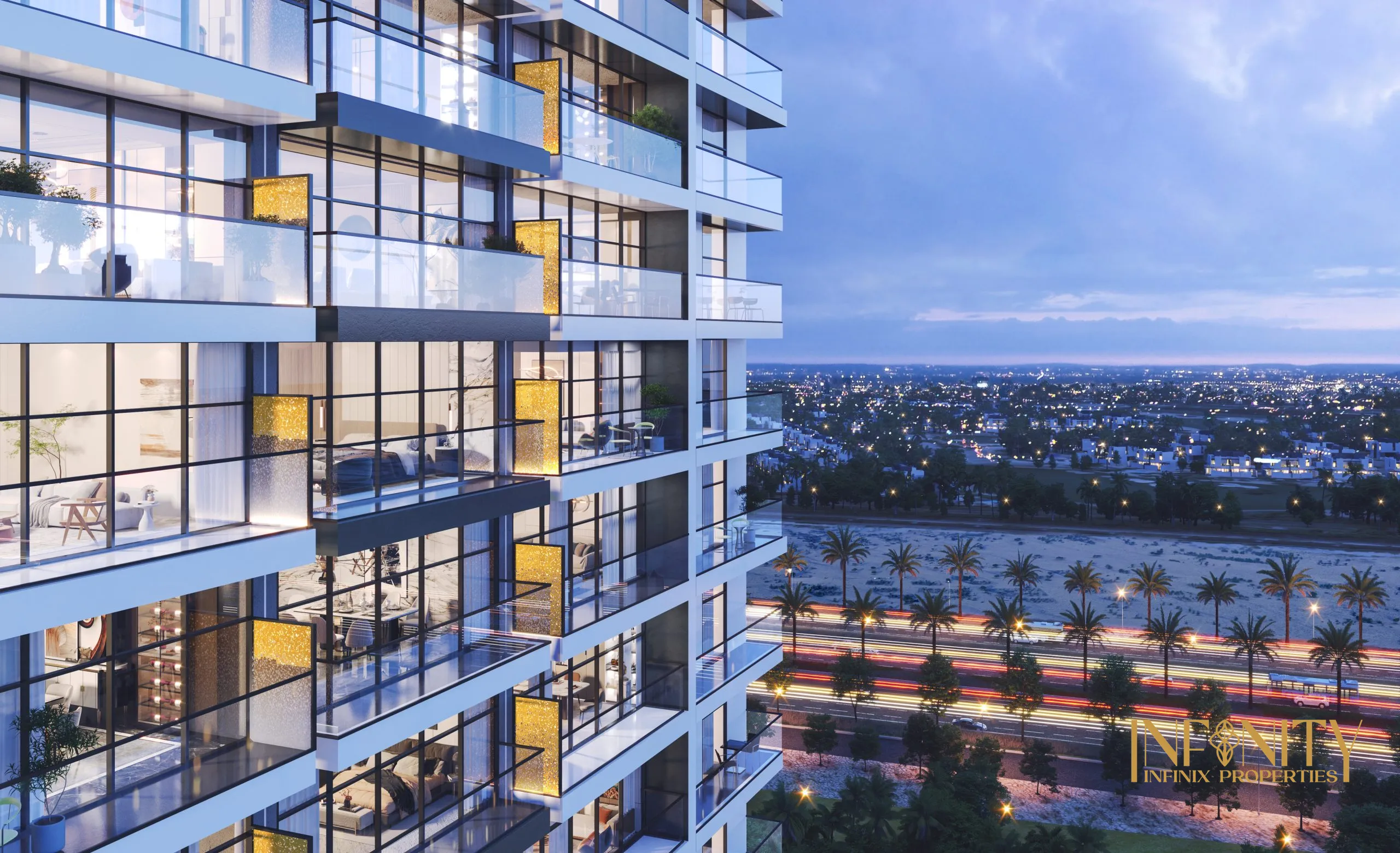 Binghatti%20Venus%20at%20Jumeirah%20Village%20Circle%20By%20Binghatti%20Developers - 1