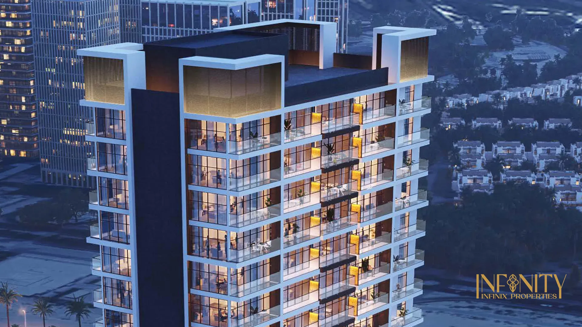 Binghatti%20Venus%20at%20Jumeirah%20Village%20Circle%20By%20Binghatti%20Developers - 2