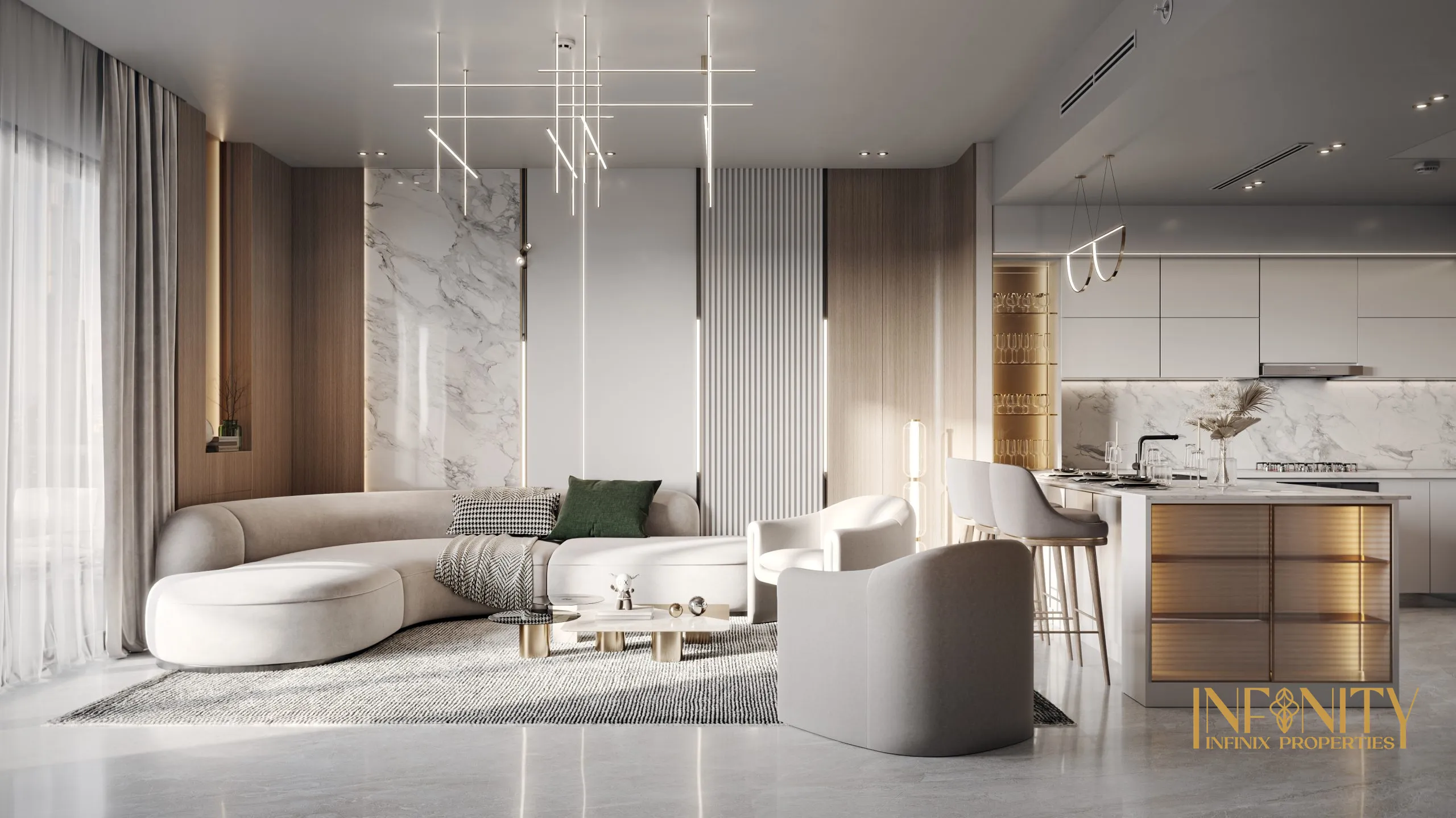 Binghatti%20Venus%20at%20Jumeirah%20Village%20Circle%20By%20Binghatti%20Developers - 4