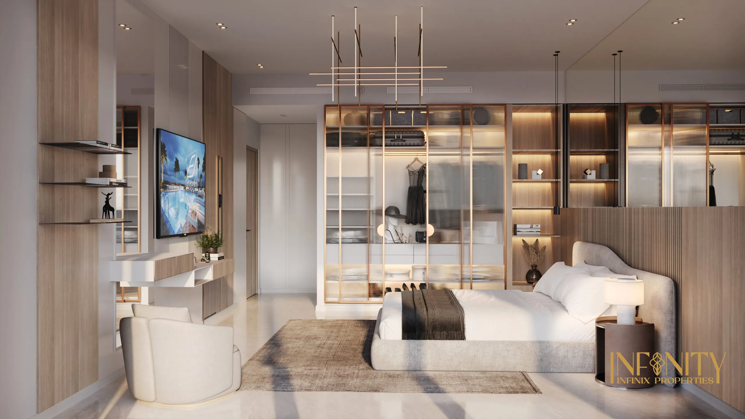 Binghatti%20Venus%20at%20Jumeirah%20Village%20Circle%20By%20Binghatti%20Developers - 5