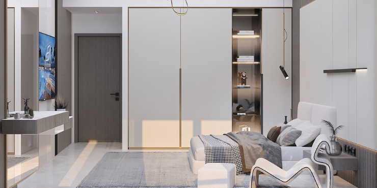 Binghatti%20Amber - 2