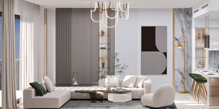 Binghatti%20Amber - 1