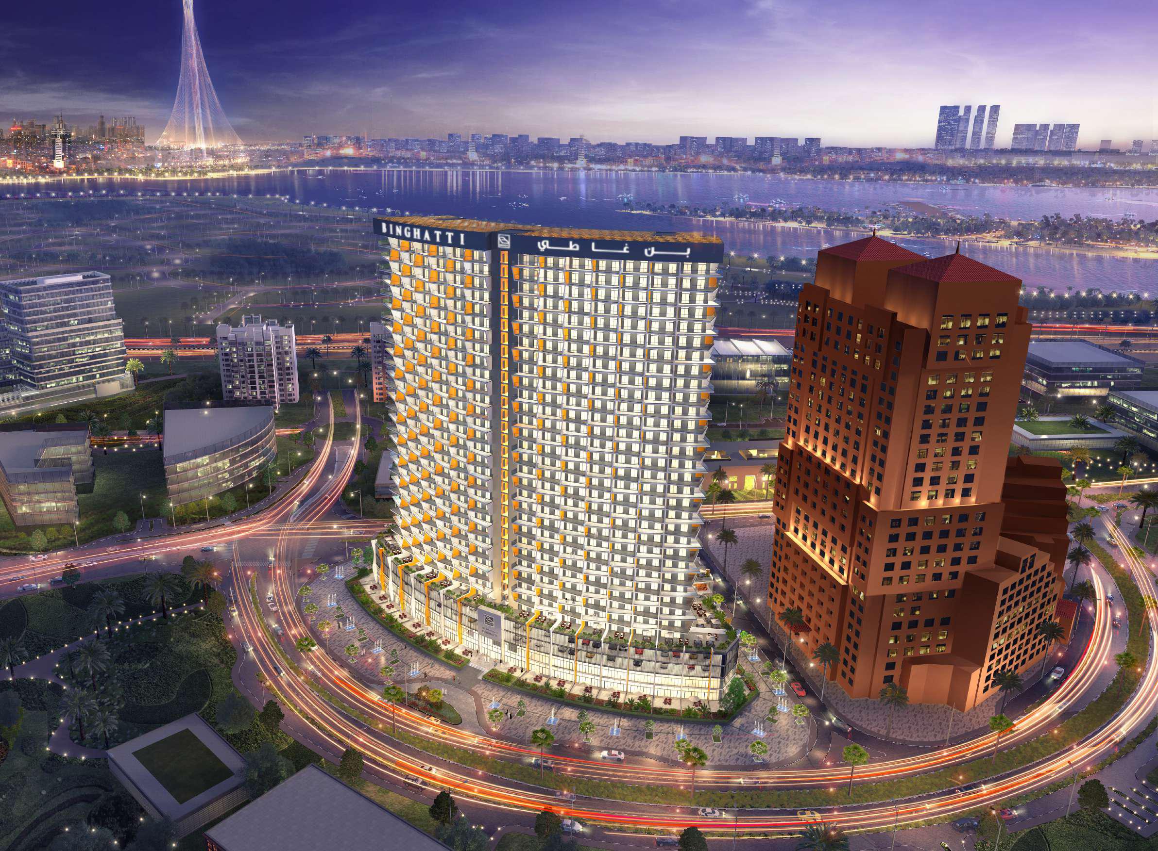 Binghatti%20Avenue