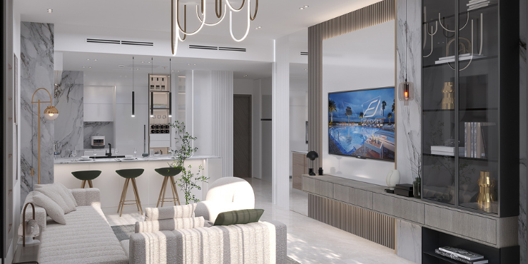 Binghatti%20Crest - 1