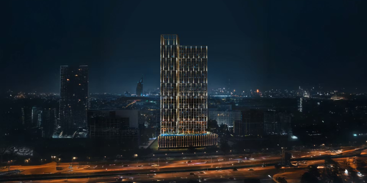 Binghatti%20Titania - 5