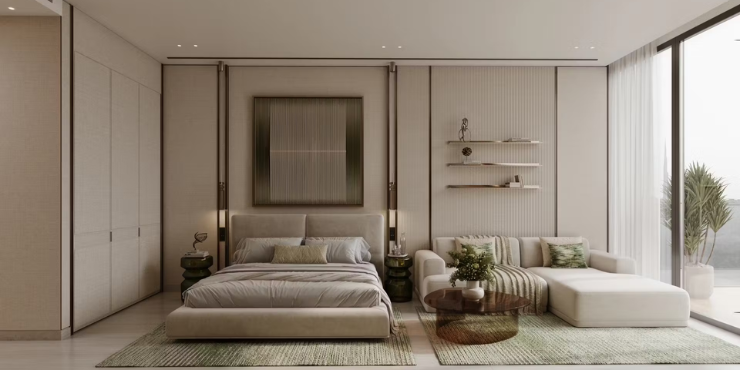 Binghatti%20Titania - 4