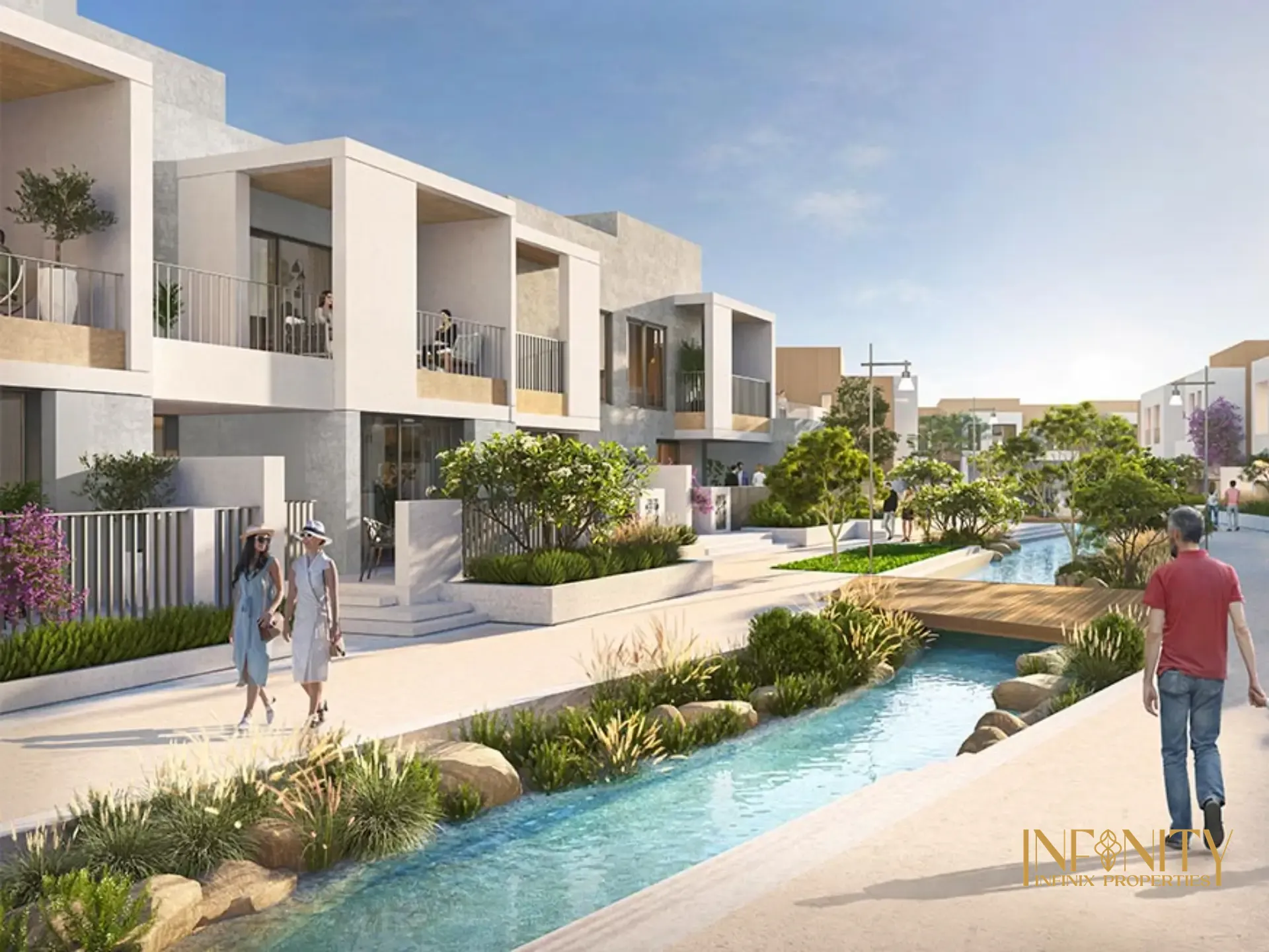 Bliss%20II%20at%20Arabian%20Ranches%20by%20EMAAR - 1