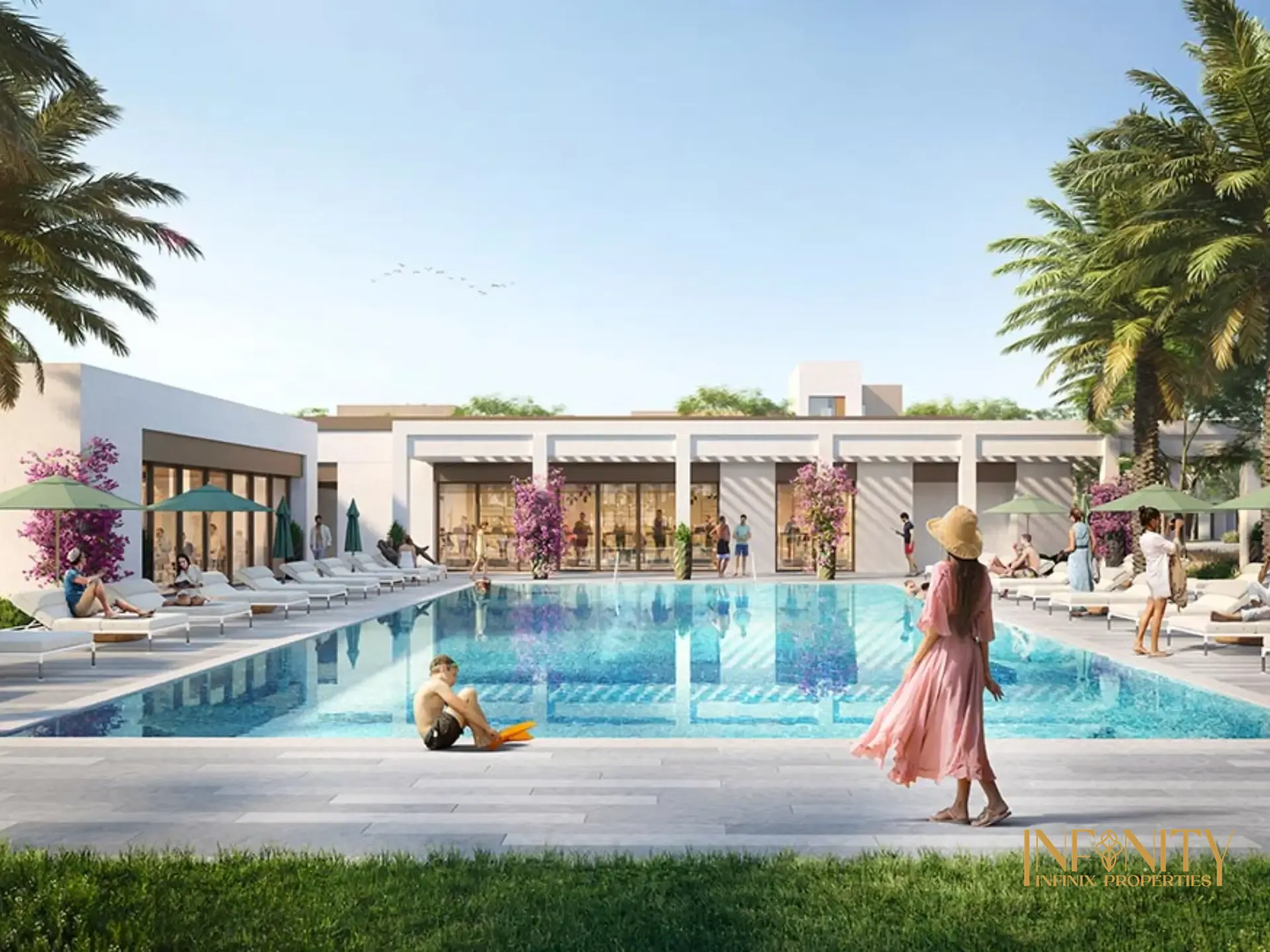 Bliss%20II%20at%20Arabian%20Ranches%20by%20EMAAR - 2