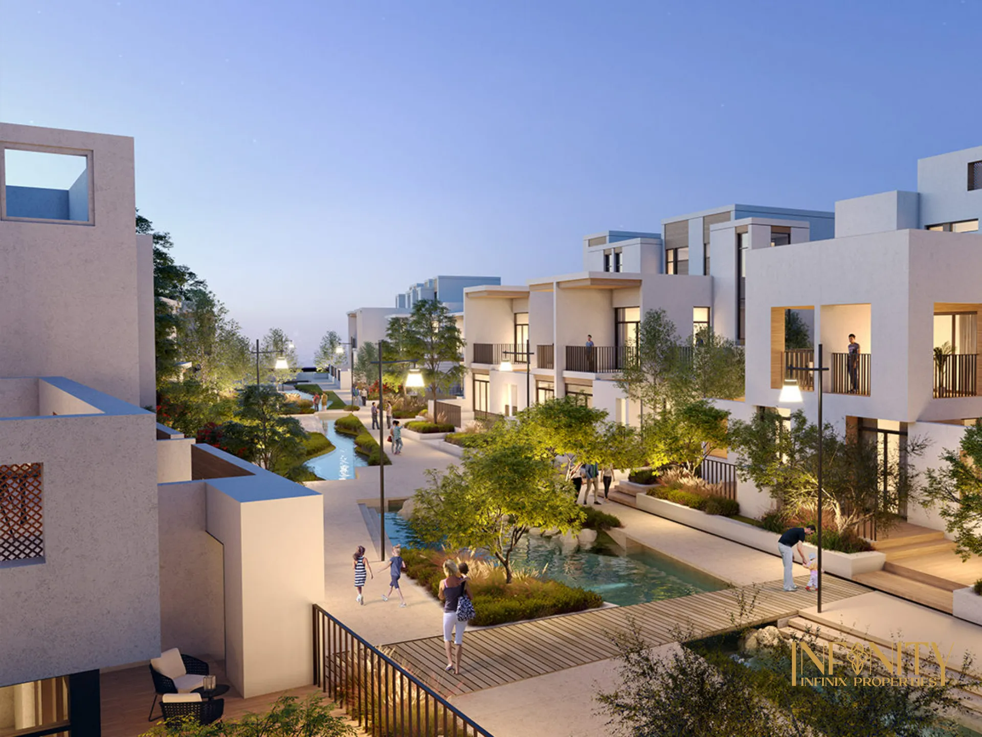 Bliss%20II%20at%20Arabian%20Ranches%20by%20EMAAR - 3