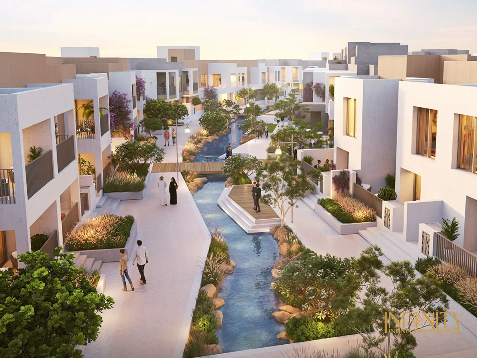 Bliss%20II%20at%20Arabian%20Ranches%20by%20EMAAR - 4