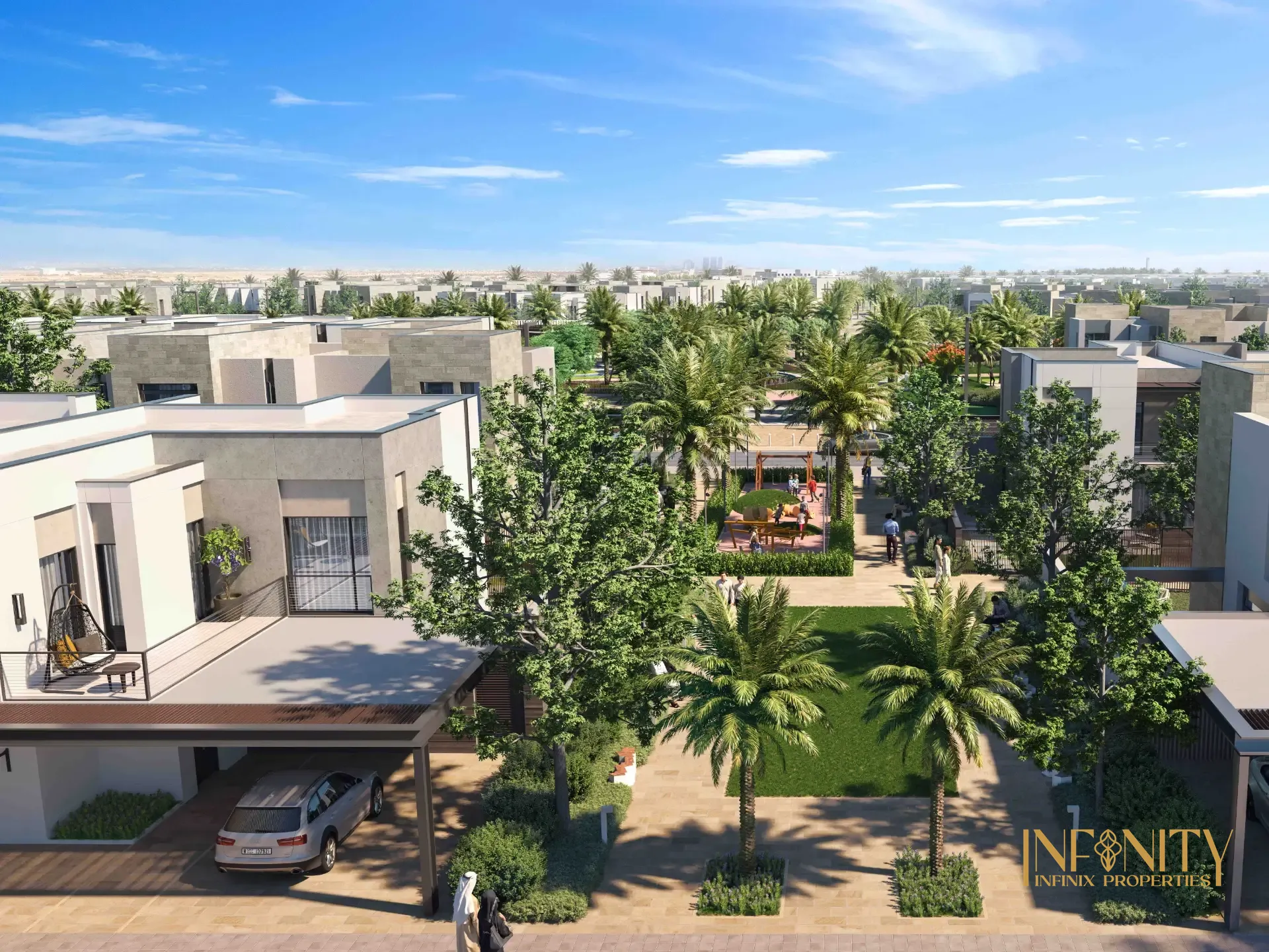 Bliss%20II%20at%20Arabian%20Ranches%20by%20EMAAR - 5