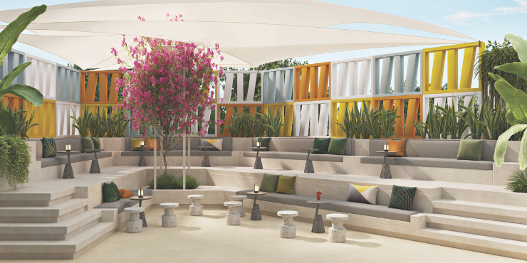 Bloom%20Arjaan%20by%20Rotana - 3