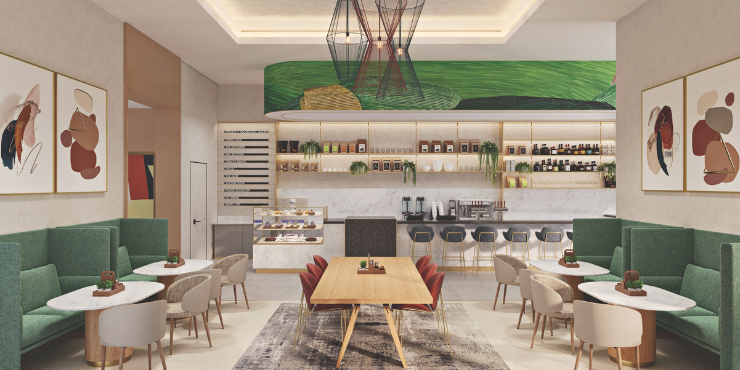 Bloom%20Arjaan%20by%20Rotana - 2