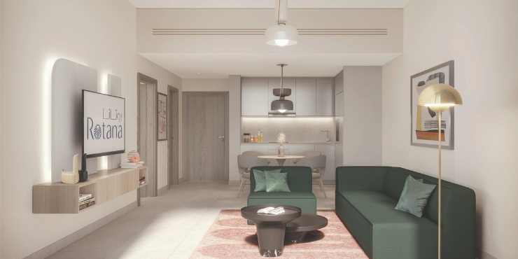 Bloom%20Arjaan%20by%20Rotana - 1