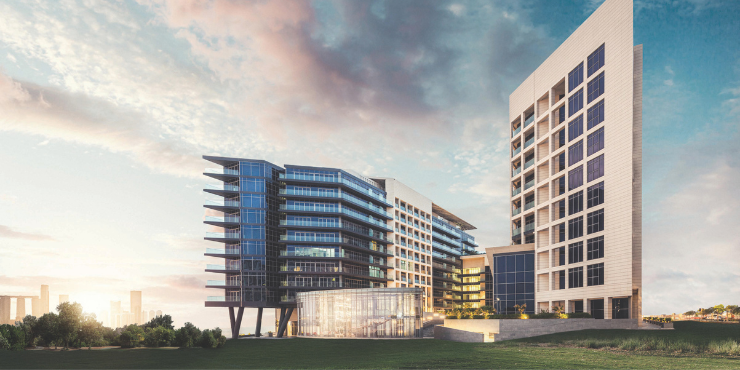 Bloom%20Arjaan%20by%20Rotana - 5