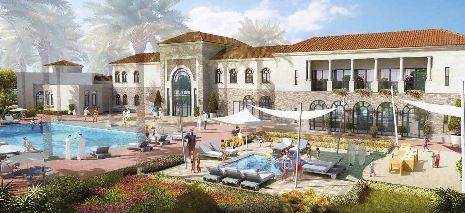 Bloom Gardens Phase 3