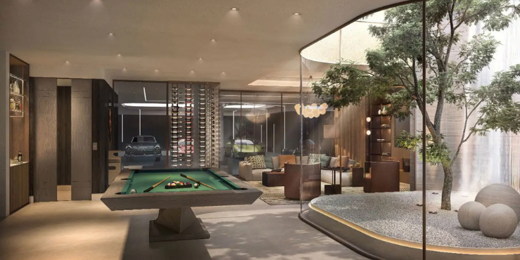 Blossoming%20Villas - 1