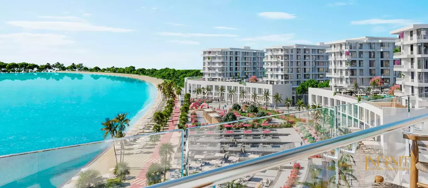 Blue%20Pearls%20at%20%20Ajmal%20Makan%20City%20By%20Ajmal%20Makan%20Properties - 1