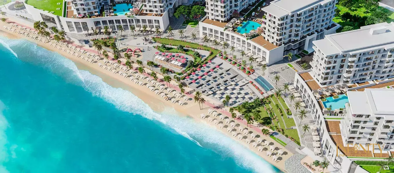 Blue%20Pearls%20at%20%20Ajmal%20Makan%20City%20By%20Ajmal%20Makan%20Properties - 2