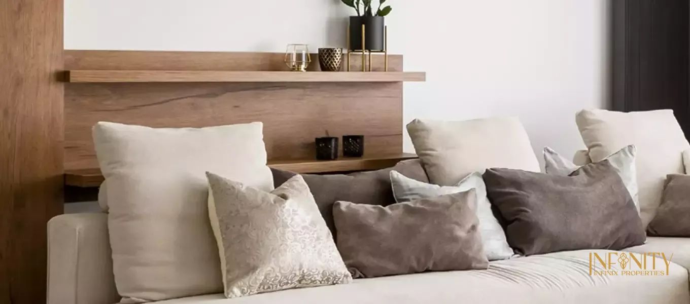 Blue%20Pearls%20at%20%20Ajmal%20Makan%20City%20By%20Ajmal%20Makan%20Properties - 3