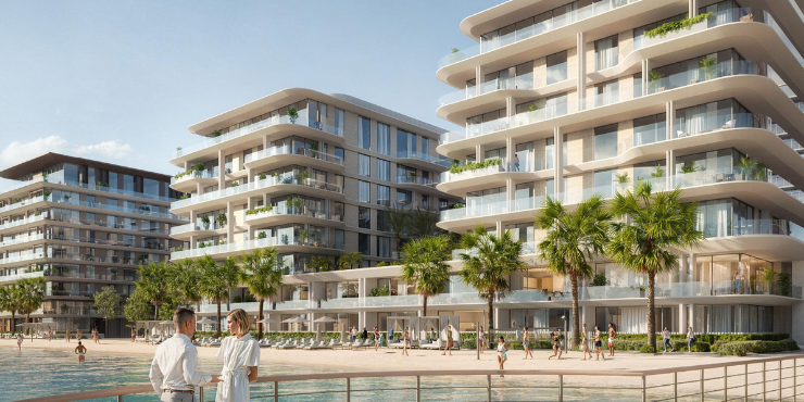 Blue%20Beach%20Residence%20Phase%202 - 5