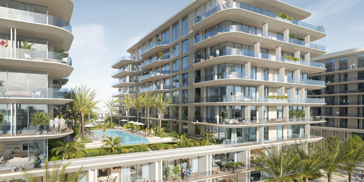 Blue%20Beach%20Residence%20Phase%202 - 3