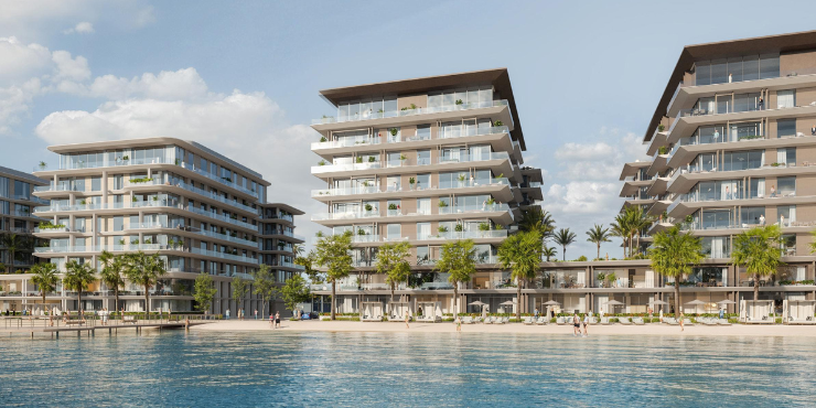 Blue%20Beach%20Residence%20Phase%202 - 2