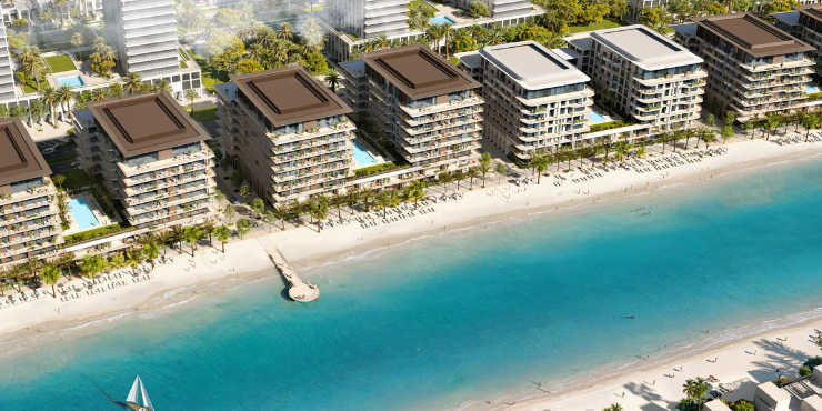 Blue%20Beach%20Residence%20Phase%202 - 1