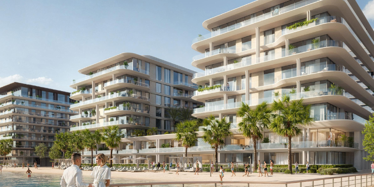 Blue%20Beach%20Apartments - 4