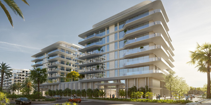 Blue%20Beach%20Apartments - 2