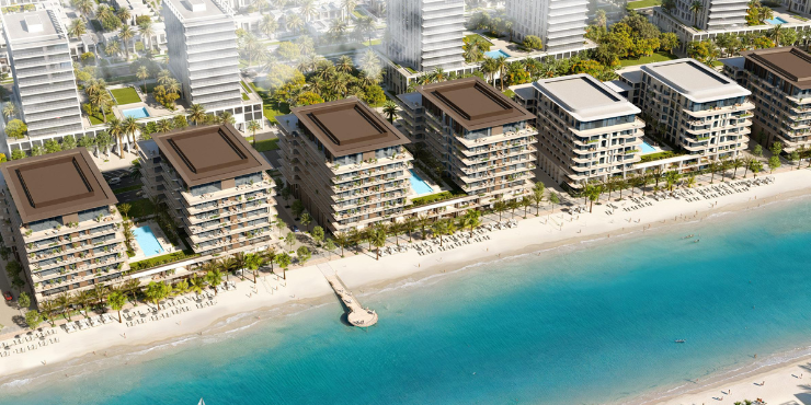 Blue%20Beach%20Apartments - 1