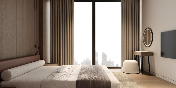 Blue%20Marina%20Residence - 1